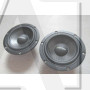 Компонентна акустика Eton RSR 160